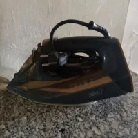 اتو بخاره ولگا آلمانی ۲۰۰۰ وات