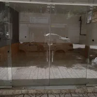 مغازه فروشی ۲۵متر  ملکی، طوس ۴۳غلامی