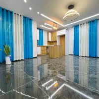 55متر-اندیشه-با-یک-تماس-سندتک-برگ-بخرید
