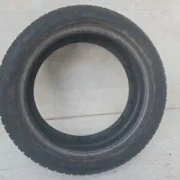 لاستیک نانکن تایوانی