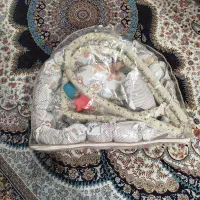 تشک بازی