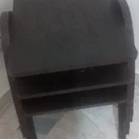 میز عسلی