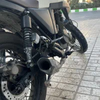 زونتس n2 موتور فوری