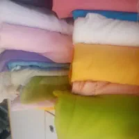 سلام. نصب. وتعمیرات انواع پرده