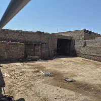 اجاره 600 متر تعمیرگاه