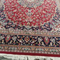 فرش12متری مشهد