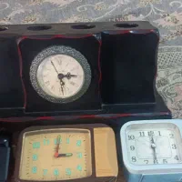 وسایل قدیمی سالم