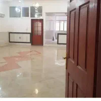 واحد۹۵متری* برخیابان
