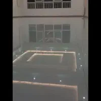 شرکت خدمات نظافتی برتر
