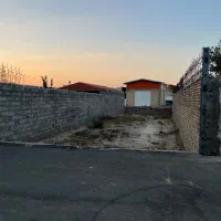 زمین-مسکونی-شهوه-معصومیه
