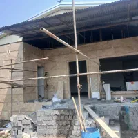 فروش-ویلا-نوساز-معاوضه-با-زمین