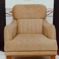 مبل 6نفره نو