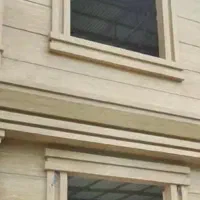 کاشیکاری وسنگ کاری پذیرفته میشود