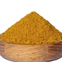 ارسال انواع ادویه های  ابادان
