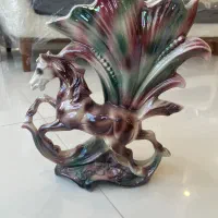 مجسمه