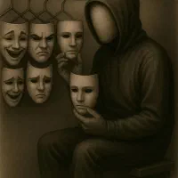 استخدام پرسنل اتاق فرار