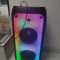 اسپیکر xp|سیستم صوتی خانگی|مشهد, کوثر|دیوار