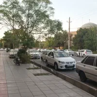مغازه|فروش مغازه و غرفه|قم, پردیسان|دیوار