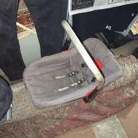 دوعددنی نی لای لای