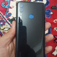 هونور 10 لایت