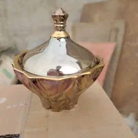 کارگر ساده آقا اتباع