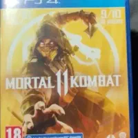 بازی ps4 و ps5