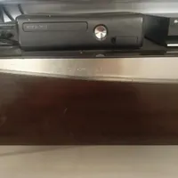 ایکس باکس ۳۶۰