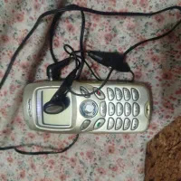 موبایل نوکیا سامسونگ عتیقه