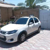 کوئیک مدل 1401