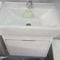 روشویی کابینتی
