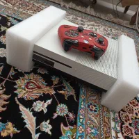 ایکس باکس وان اس 500گیگ