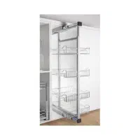 سوپری ریلی کابینت