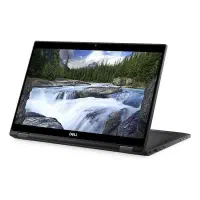 لپتاپ Dell latitude 7390 2in1