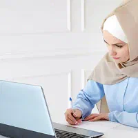 دعوت به همکاری بیمه پاسارگاد