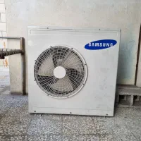 کولرگازی 32هزارسامسونگ