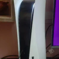 پی اس ۵