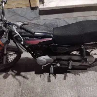 هنداکثیر۹۰