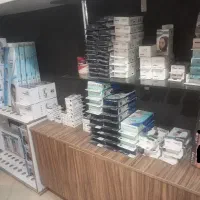 انواع گن ها،واریس زانوبندکمربند قوزبند شکم بند...