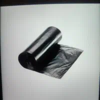 عمده فروشی کیسه زباله