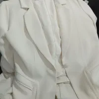 کت شلوار