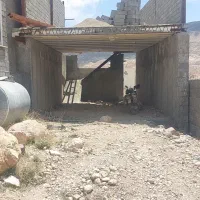 300متری پلاک اول جاده دماوند گرمابسرد|فروش زمین و ملک کلنگی|دماوند, دماوند|دیوار