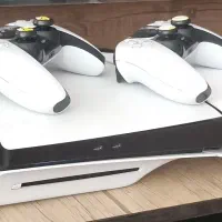 Ps5 slim drive standard