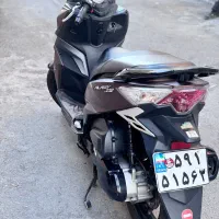 گلکسی j200