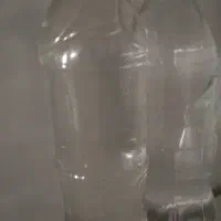 عرق شاهتره
