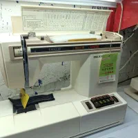 چرخ ژانومه627 درحد خشک صفر