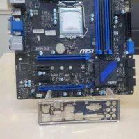 باندل z97