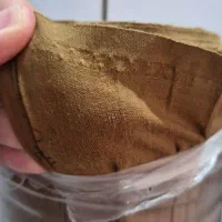 پارچه لباسی