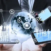 استخدام کارشناس مخابرات آقا