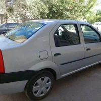 رنو ال نود(l90) مدل ۸۹ E1