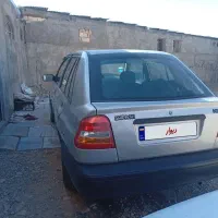 141|خودرو سواری و وانت|اسلام‌شهر, شهرک فرهنگیان|دیوار